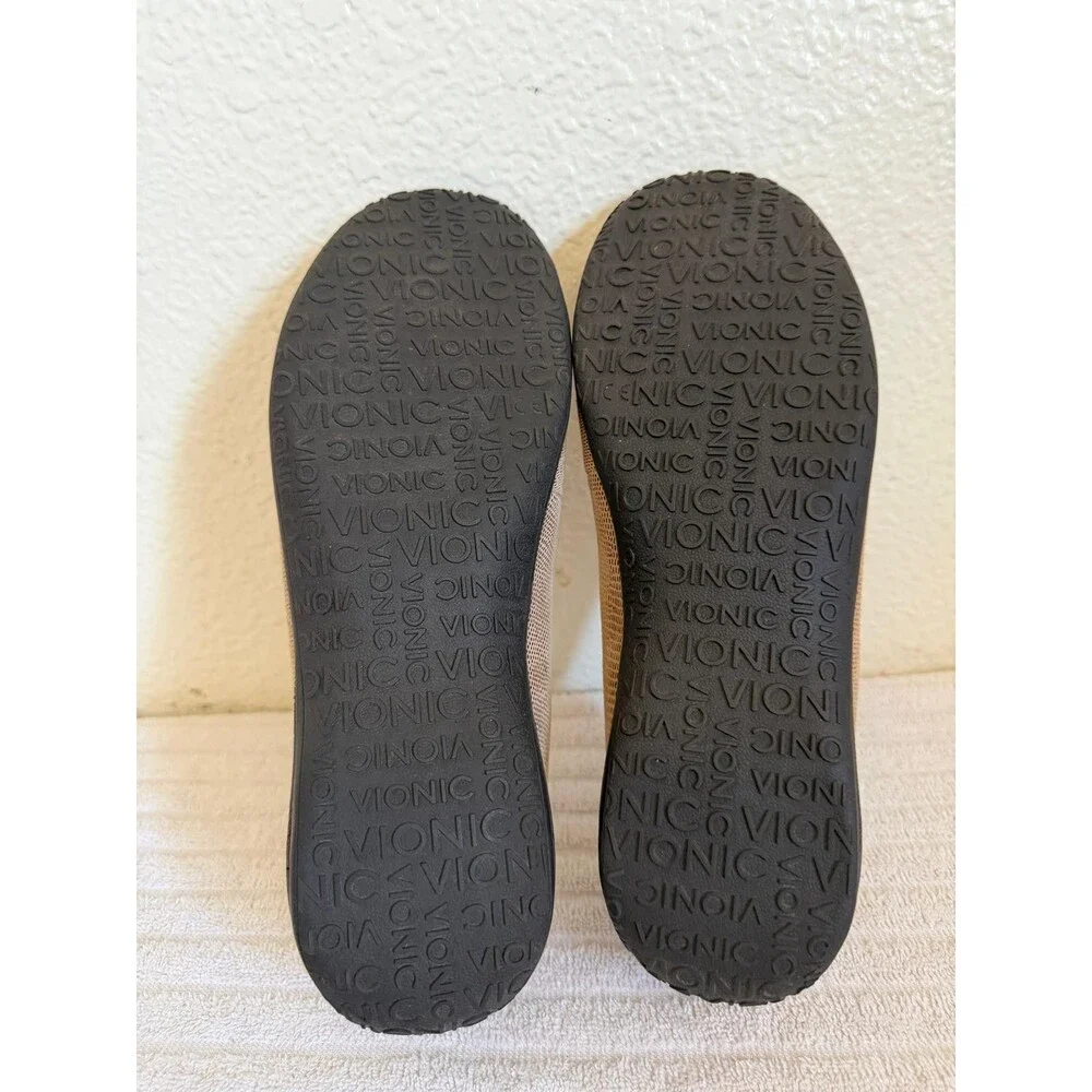 Dansko XP Womens Black Patent Leather Slip Resistant Clogs US 10 EU 41